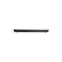 Ноутбук Acer Nitro V 16S ANV16S-71-5024 (NH.U27EU.009) - зменшене зображення 10