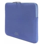 Чохол до ноутбука Tucano 15" Elements Blue, для MB Pro15" Retina (BF-E-MB15-B) - зменшене зображення 2