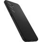 Чохол до мобільного телефона Spigen Liquid Air Samsung Galaxy S24 FE Matte Black (8809971234580) - зменшене зображення 12
