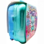 Игровой набор Lovable Luggables Мягкая игрушка Romy с подушкой и чемоданчиком (815887029538) - уменьшенное изображение 4