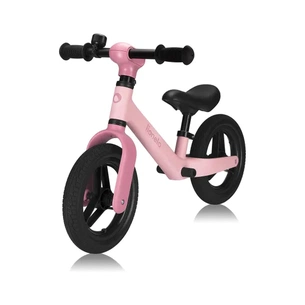 Біговел Lionelo TONI Pink/Roze (LO-TONI PINK ROSE) зображення 1