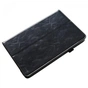 Чохол до планшета Grand-X для Samsung Galaxy Tab A 10.1 T580/T585 Deluxe Black (DLX580BK) - зменшене зображення 3