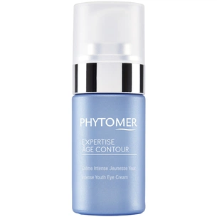 Крем для шкіри навколо очей Phytomer Expertise Age Contour Омолоджуючий 15 мл (3530013501845) зображення 1