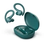 Навушники Jlab GO Air Sport Teal (IEUEBGAIRSPRTRTEL124) - зменшене зображення 4