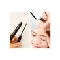Сыворотка для лица Kor Japan The Stem Cell Eyelash Serum Для ресниц с экстрактом плаценты 6 мл (4571365222292) - уменьшенное изображение 2