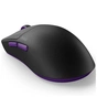 Мишка Dark Project Novus Pro Wireless Black (DPP_Novus_PRO_BB) - зменшене зображення 6