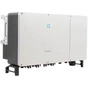 Сонячний інвертор Sungrow SG110CX-V112 110KW 12 MPPT 220/380V, 3ф (ASG02271) (SG110CX-V112) - зменшене зображення 3