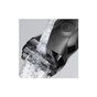 Електробритва Braun 300BT Series 3 5408 - зменшене зображення 3