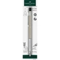 Карандаш механический Faber-Castell TK-Fine VARIO L Champagne Gold, диаметр 0,7 мм (32589) - уменьшенное изображение 1