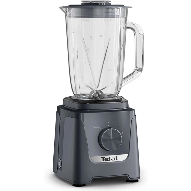 Блендер Tefal Blendforce BL585BF0 - зображення 1