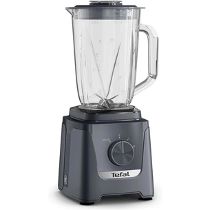 Блендер Tefal Blendforce BL585BF0 зображення 1
