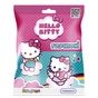Фигурка #sbabam сюрприз You You – Красивые Hello Kitty (39/CN23) - уменьшенное изображение 1