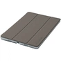 Чохол-книжка Teclast для Teclast M50/M50HD/M50 Pro Grey (M50C2/TL-112215) - зменшене зображення 2