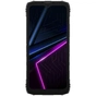 Мобільний телефон Doogee Blade10 Pro Energy 6/256GB Black Tarnish (6923740271346) - зменшене зображення 2