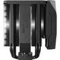 Кулер до процесора Be quiet! DARK ROCK ELITE (BK037) - зменшене зображення 3