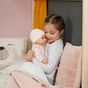Кукла Baby Born Аннабель 43 см (838396) - уменьшенное изображение 6