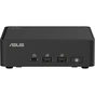 Комп'ютер ASUS NUC 15 Pro RNUC15CRKC700002 / Core 7 240H 45W (90AR00R2-M00070) - зменшене зображення 1