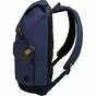 Рюкзак для ноутбука Case Logic 15.6" LoDo Large 23L LODP-115 Dress Blue (3203172) - зменшене зображення 3