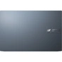 Ноутбук ASUS Vivobook Pro 15 OLED K6502VJ-MA084 (90NB11K1-M002T0) - зменшене зображення 7