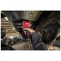 Гайковерт Milwaukee 1/2", M12 FIWF12-422X, 339 Нм, 2Ah (4933464616) - зменшене зображення 11