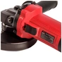 Шліфувальна машина Vitals Professional, Ls 1213a BL, 125мм, 1300W, 11000об/хв, 1.6кг (235981) - зменшене зображення 2