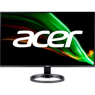 Монітор Acer R272Gyi (UM.HR2EE.G02) зображення 1