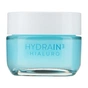 Крем для обличчя Dermedic Hydrain 3 Hialuro Ультра зволожувальний крем-гель 50 мл (5901643172718) - зменшене зображення 1