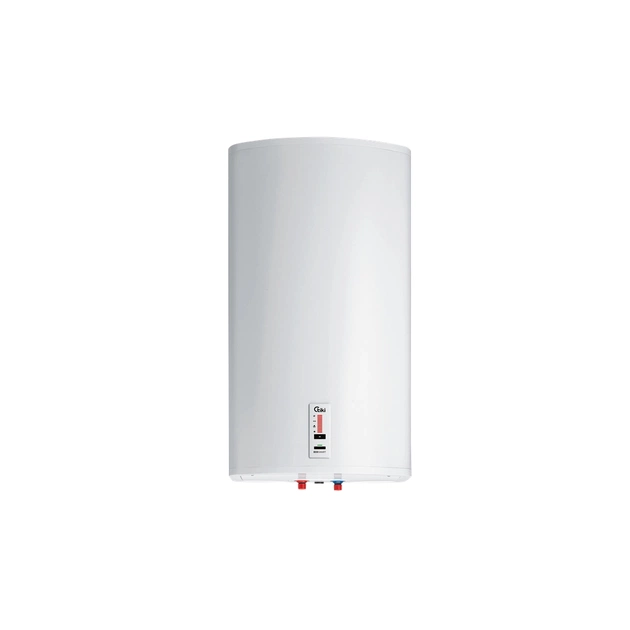 Бойлер TIKI Supr F 30V9 (700151) - зображення 1