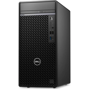 Комп'ютер Dell Optiplex Plus 7010 MT / i7-13700 (210-BFWQ_i716UBU) зображення 1