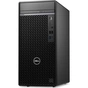 Комп'ютер Dell Optiplex Plus 7010 MT / i7-13700 (210-BFWQ_i716UBU) - уменьшенное изображение 1