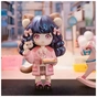 Фигурка 10/10 Toys сюрприз Kokoya A Poem of Encounter (QWP050) - уменьшенное изображение 2