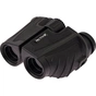 Бінокль Active Optics 10x25 (XDBO10X25MM(2)) - зменшене зображення 1