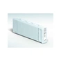 Картридж Epson SC-F2000/F2100 600мл White (C13T725A0N) - зменшене зображення 1