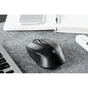 Мишка 2E MF230 Silent Wireless Black (2E-MF230WB) - зменшене зображення 8