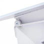 Витяжка Minola HDN 6242 WH 700 LED - уменьшенное изображение 8