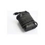 Блок питания к ноутбуку HP 65W 20V, 3.25A + 15V, 4.33A + 12V, 5A + 9V, 3A + 5V, 3A, USB type-C (TPN-CA10 / A40370) - уменьшенное изображение 2