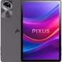 Планшет Pixus Combo 10.95" 8/256GB LTE metal, gray (4897058532036) - зменшене зображення 5