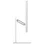 Монітор Apple Studio Display - Standard Glass - Tilt- and Height-Adj (MK0Q3GU/A) - зменшене зображення 4