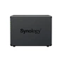 NAS Synology DS1525+ - уменьшенное изображение 4