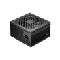Блок живлення PcCooler 650W (KN650) - зменшене зображення 2