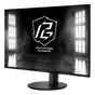 Монітор ASRock PG27FFS2E - зменшене зображення 3