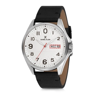Наручний годинник Daniel Klein DK11647-1 зображення 1