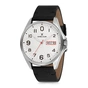 Наручний годинник Daniel Klein DK11647-1 - зменшене зображення 1