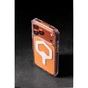 Чохол до мобільного телефона UAG Plyo Magsafe iPhone 18 Pro Max Iridiscent (114590114K4K) - зменшене зображення 11