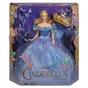Лялька Mattel Дісней Попелюшка у бальній сукні (CGT56) - зменшене зображення 6