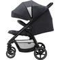 Коляска Britax-Romer B-AGILE R Black Shadow/Black (2000032871) - зменшене зображення 3