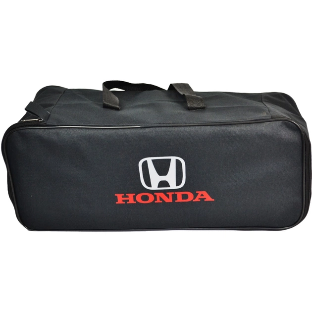 Сумка-органайзер Poputchik Honda (03-116-1Д) - зображення 1