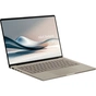 Ноутбук ASUS Zenbook A14 UX3407QA-QD202W (90NB1501-M00F90) - зменшене зображення 2