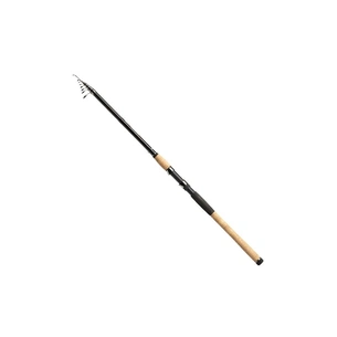 Вудилище DAM Whisler TeleMatch 3.90м 5-25гр. (2931390) зображення 1