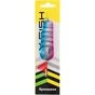 Блесна X-Fish Buffalo 27g 04 Silver pink blue (1917.05.06) - уменьшенное изображение 2